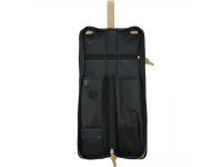 Tama TSB12BK Powerpad Stick Bag Tama TSB12BK Powerpad Stick Bag